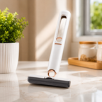 Portable Self-Squeeze Mini Mop