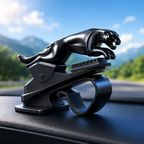 Panther 360° Rotating Car Mobile Holder